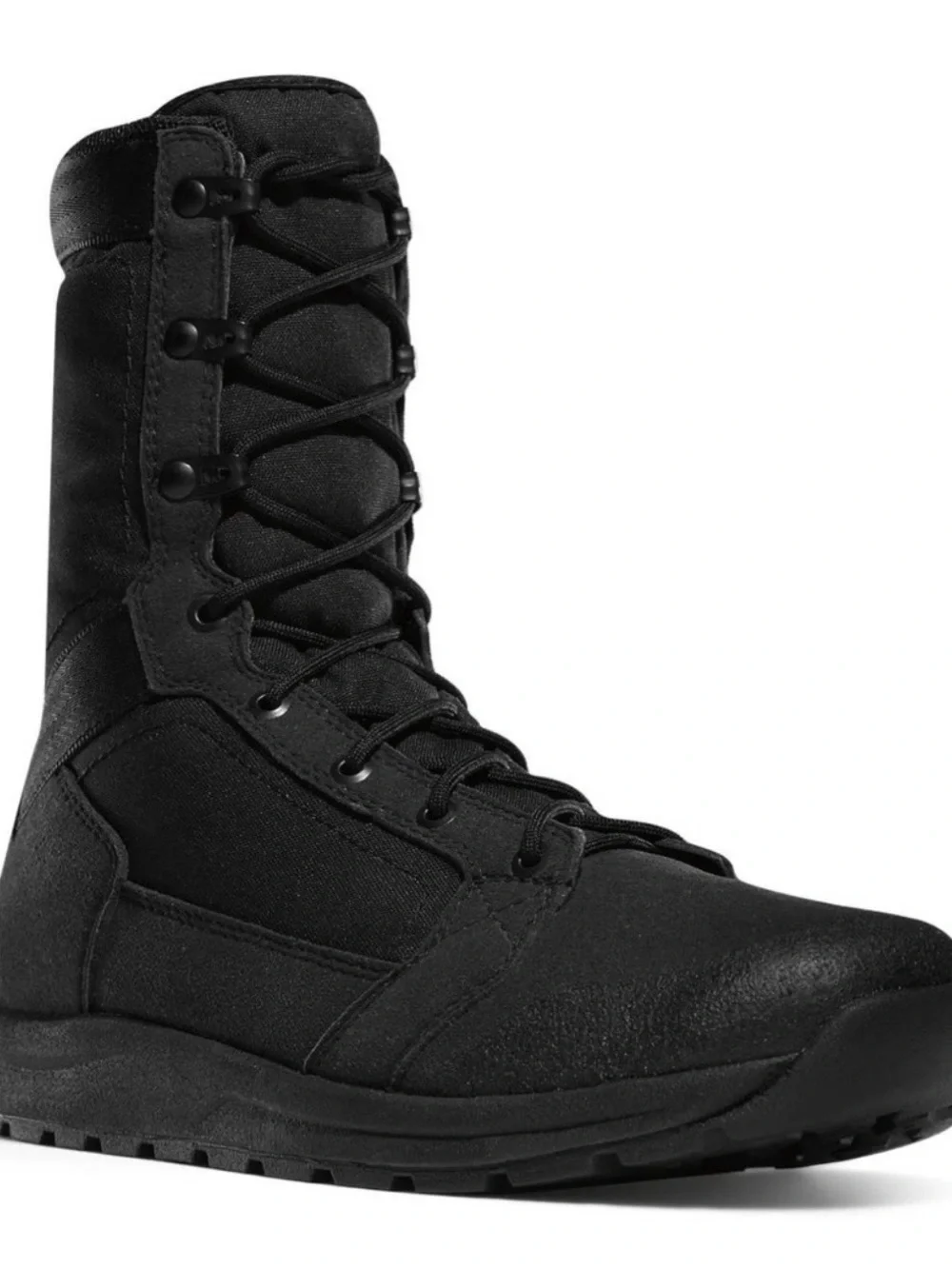 Danner Men's 8